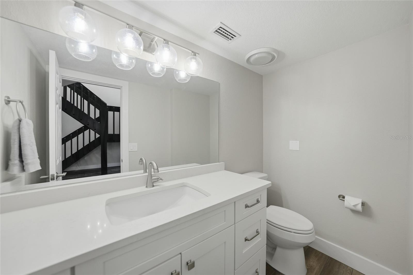 ARCADIA - Residential