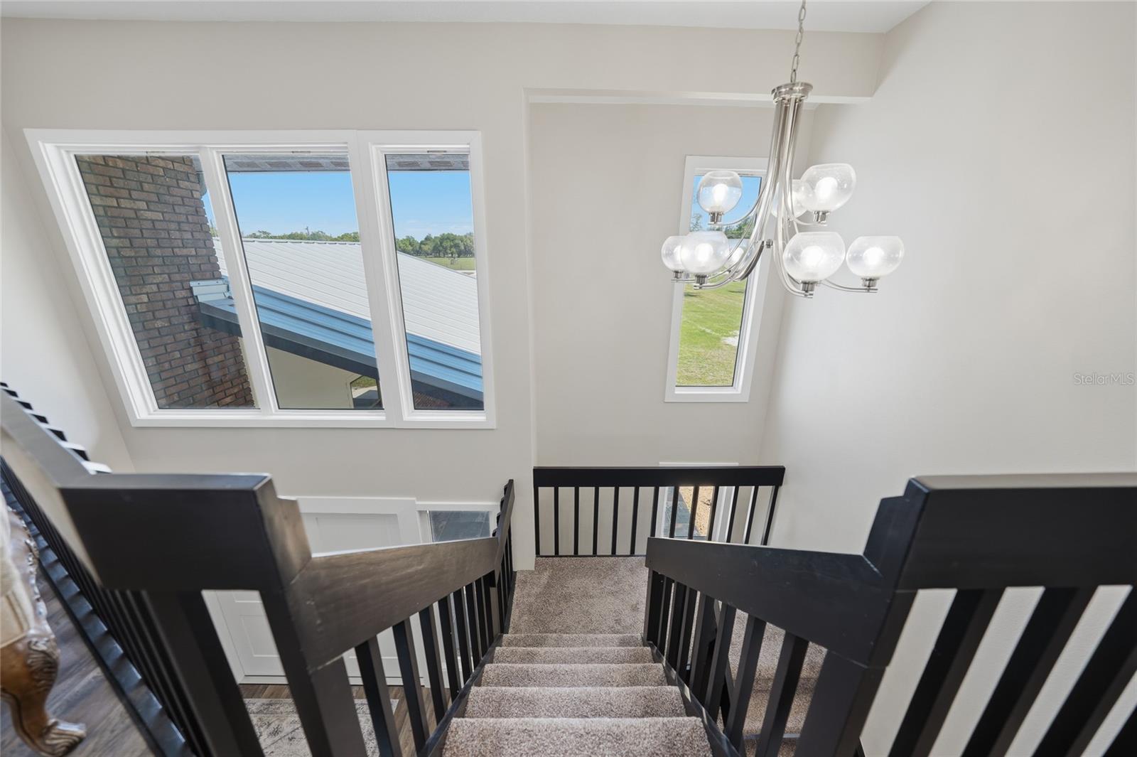 ARCADIA - Residential