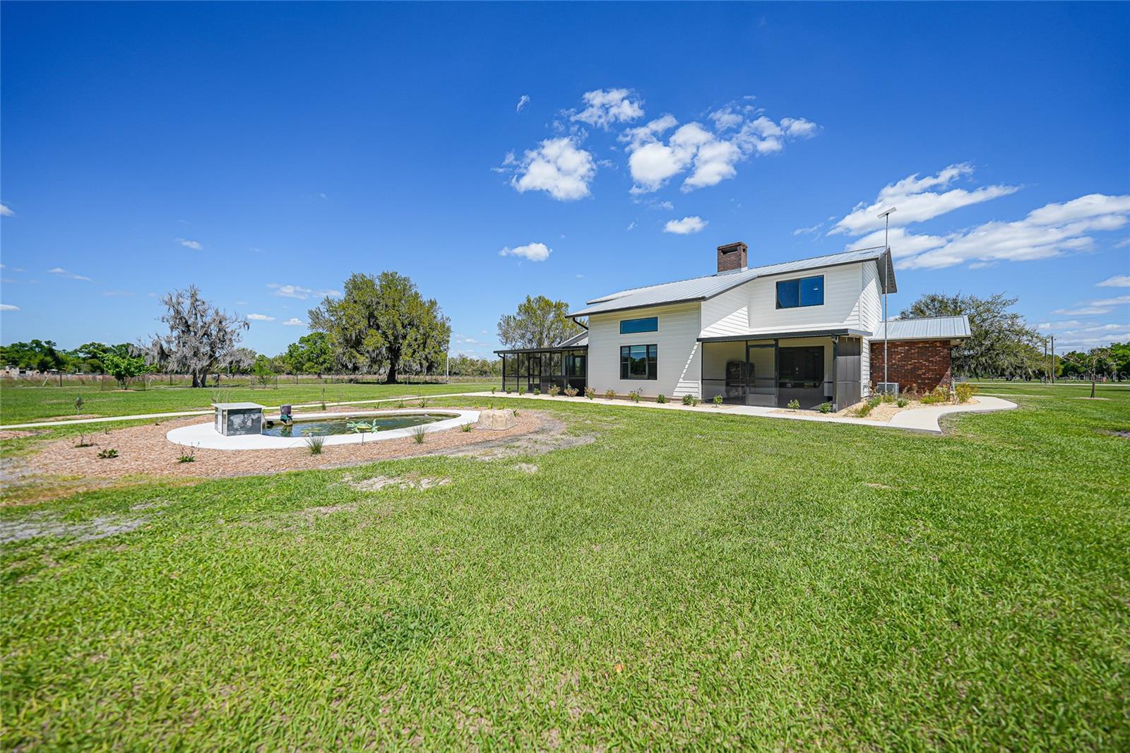 ARCADIA - Residential