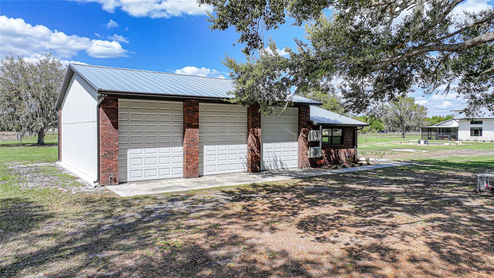 ARCADIA - Residential