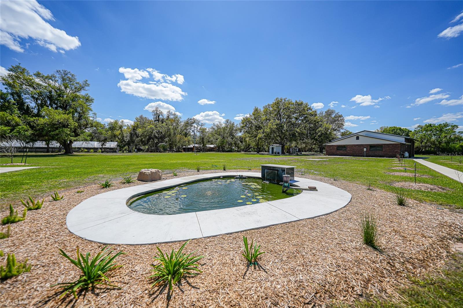 ARCADIA - Residential