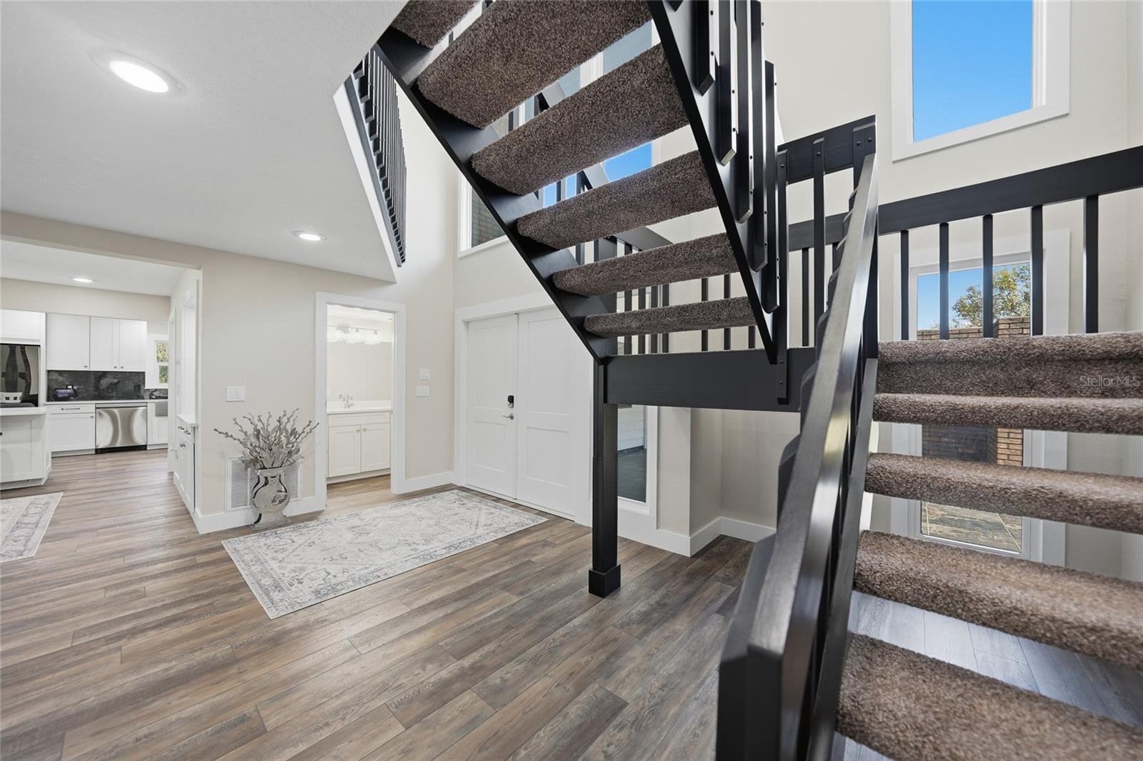 ARCADIA - Residential