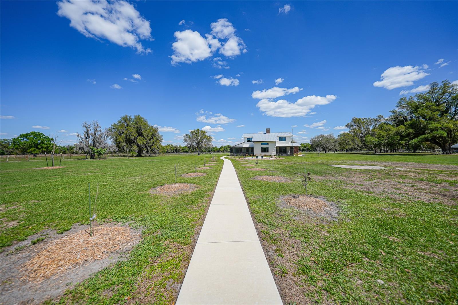 ARCADIA - Residential