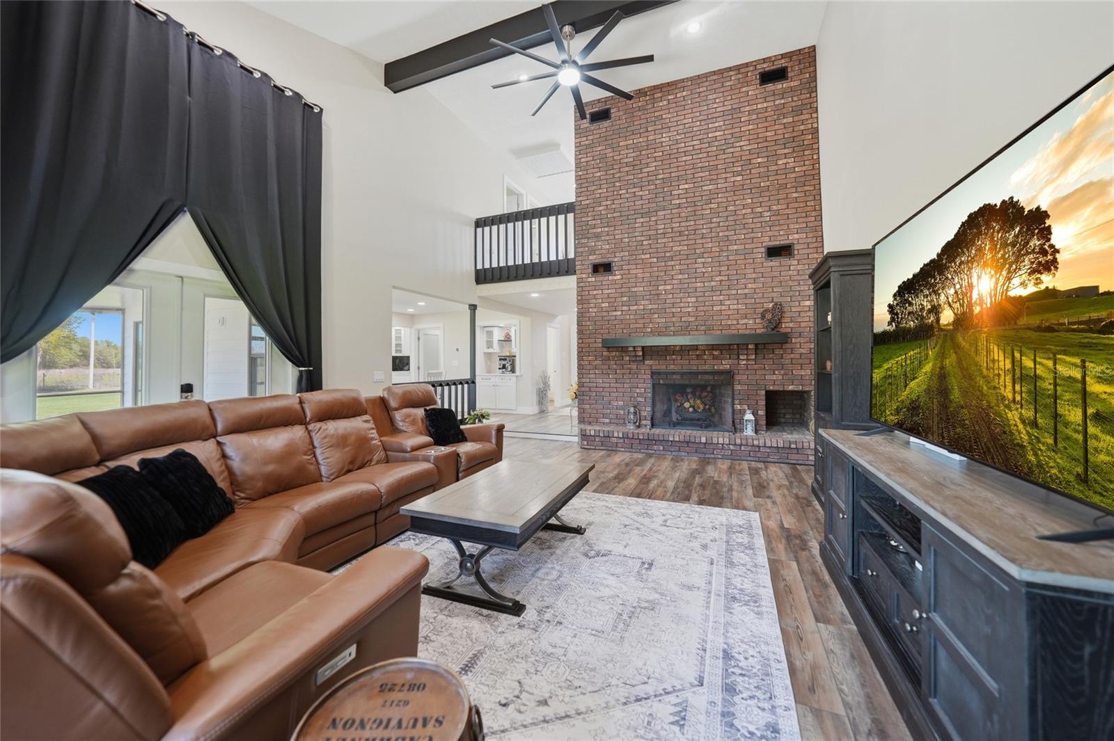 ARCADIA - Residential