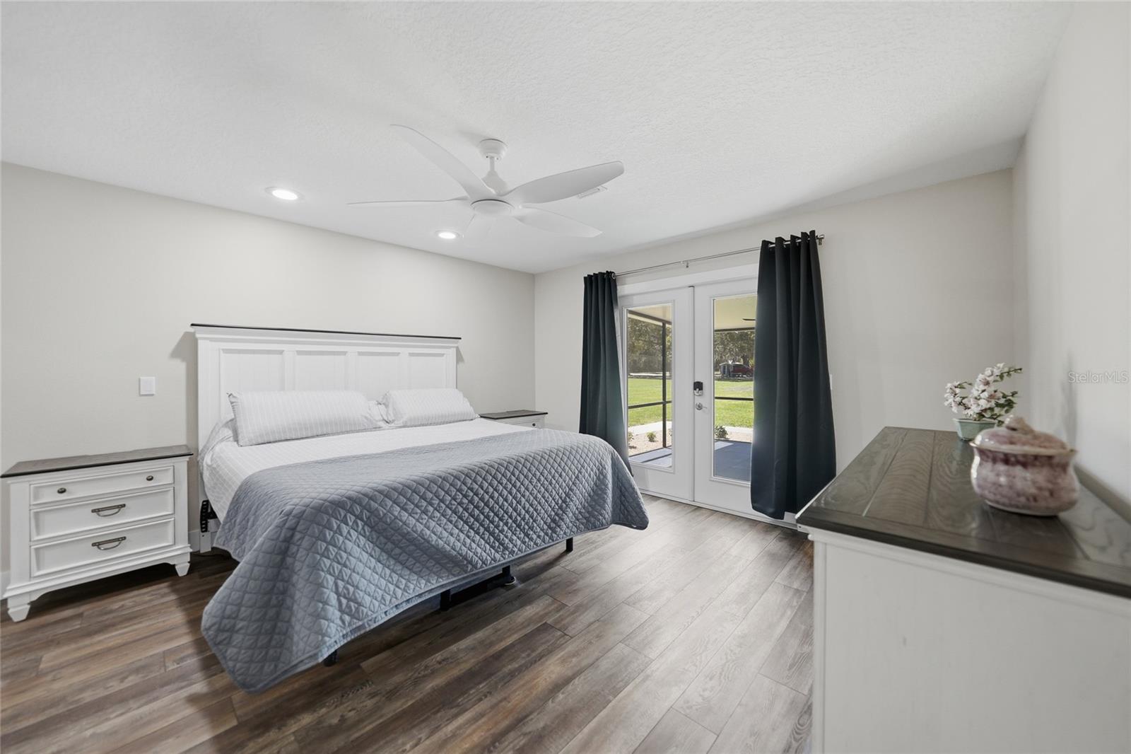 ARCADIA - Residential