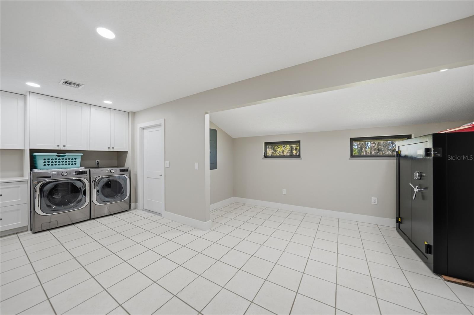 ARCADIA - Residential