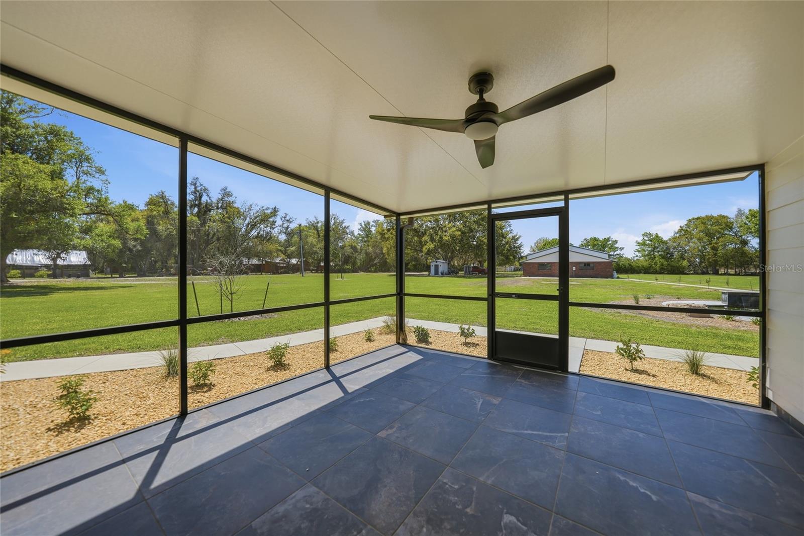 ARCADIA - Residential