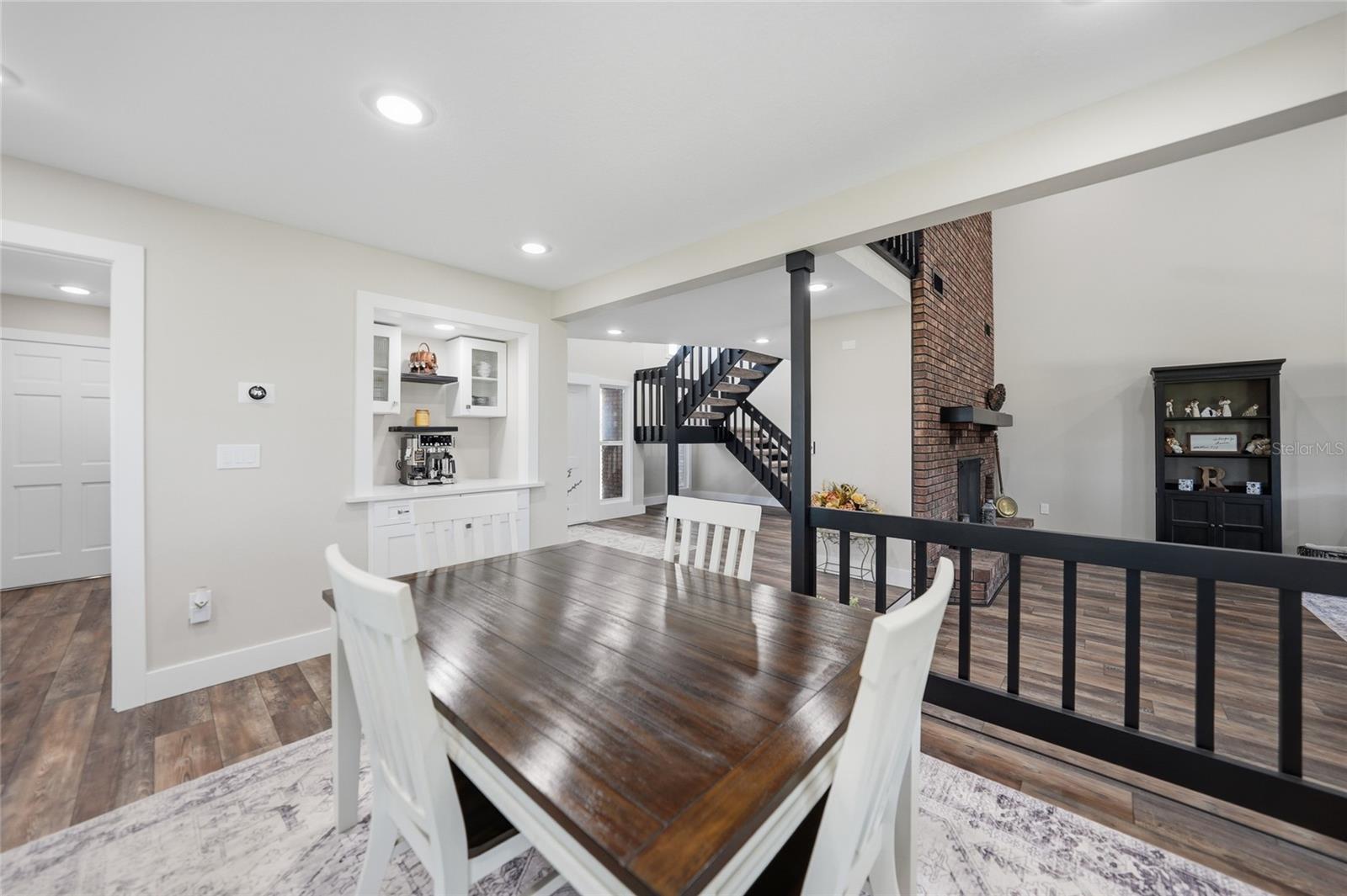 ARCADIA - Residential