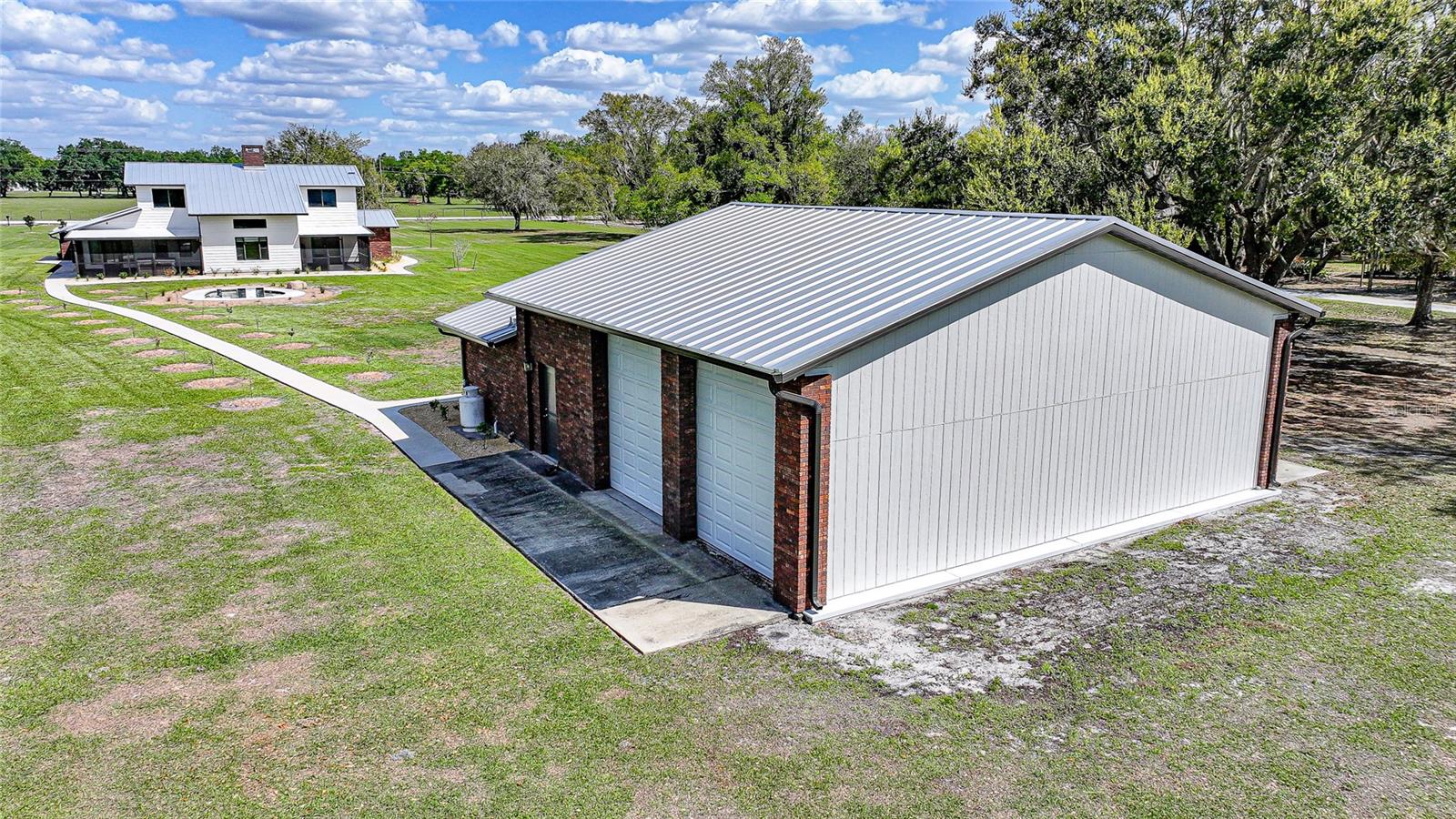 ARCADIA - Residential