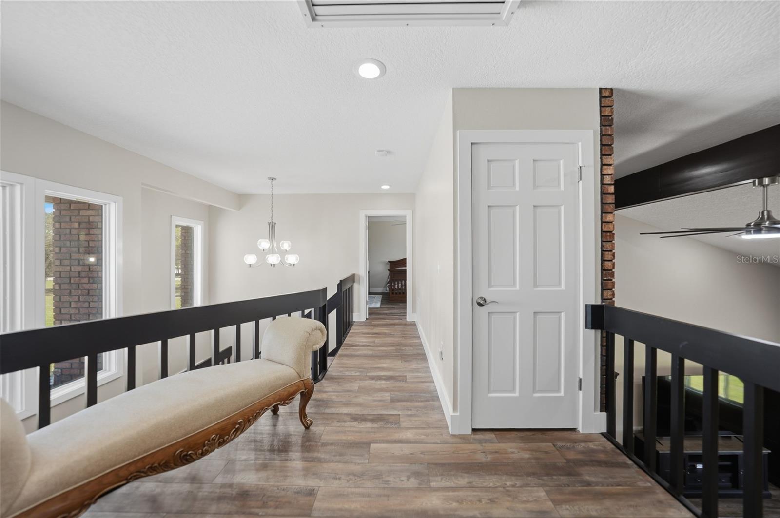 ARCADIA - Residential