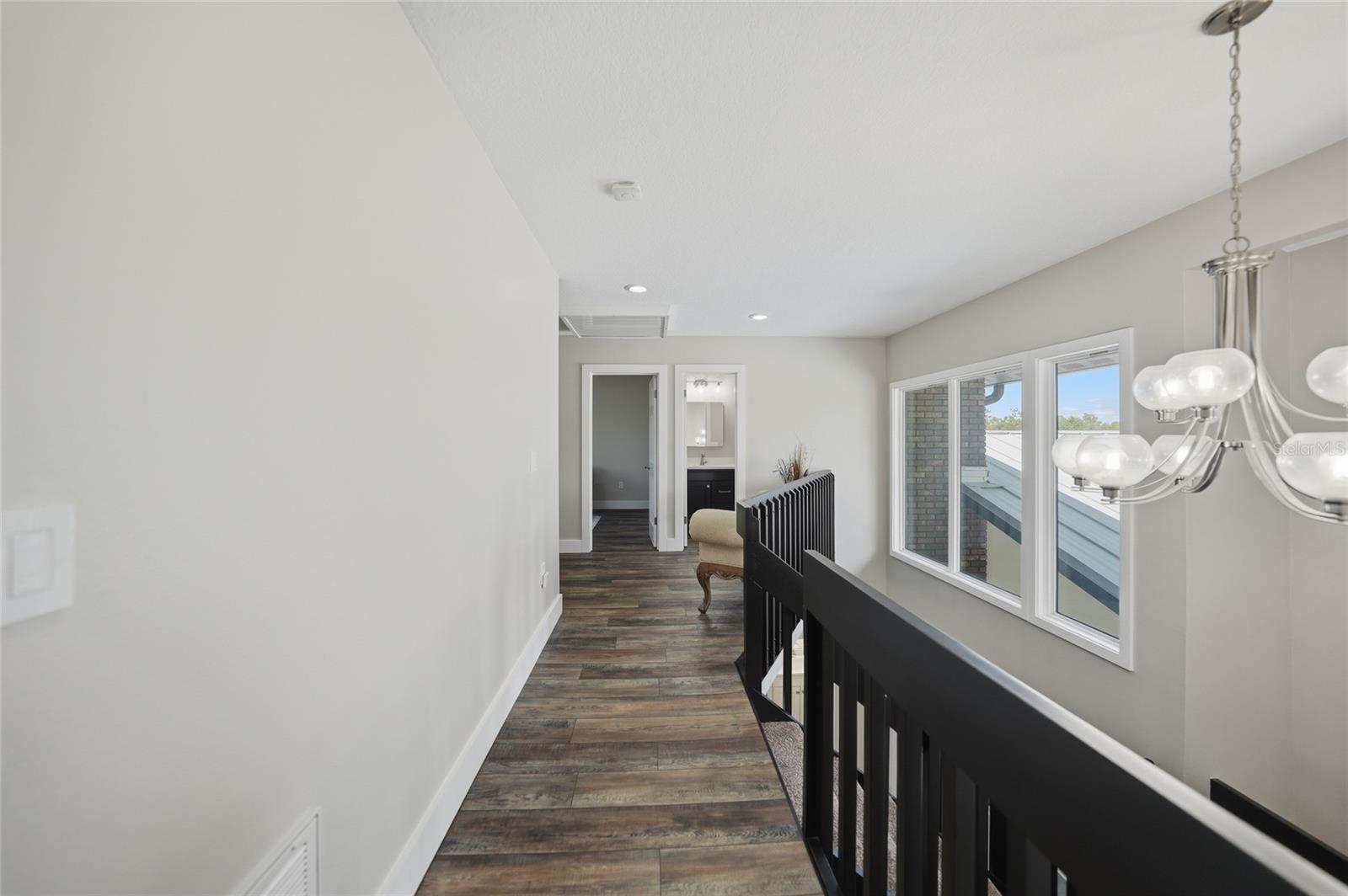 ARCADIA - Residential