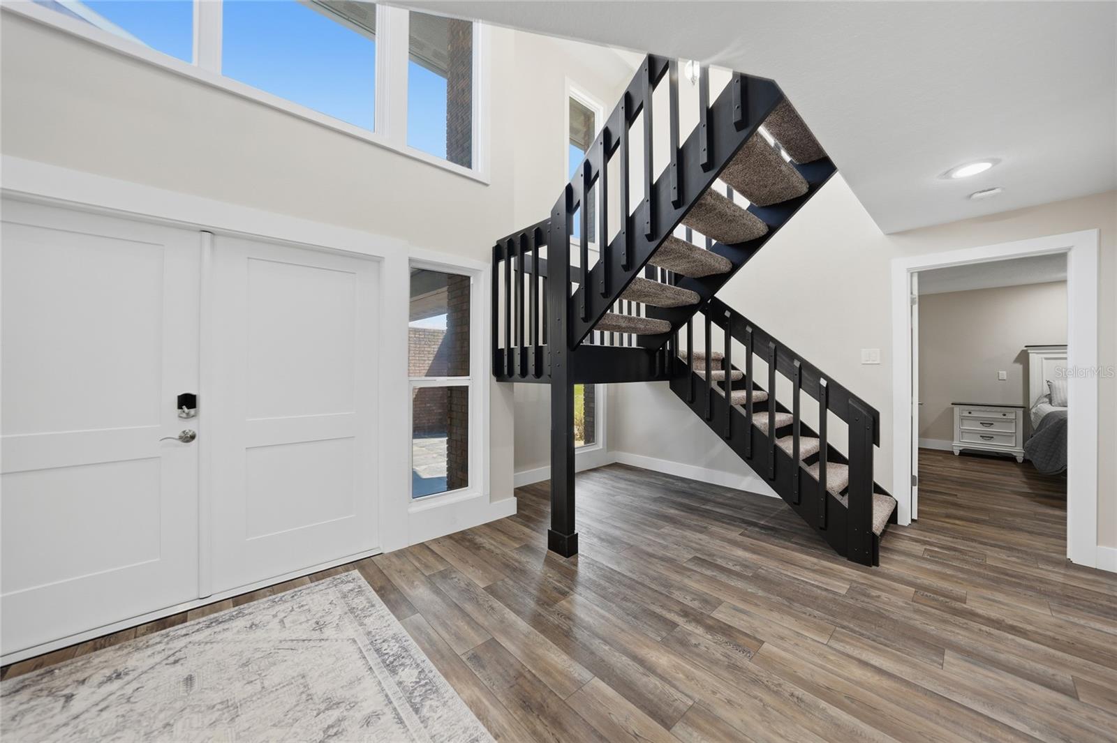 ARCADIA - Residential