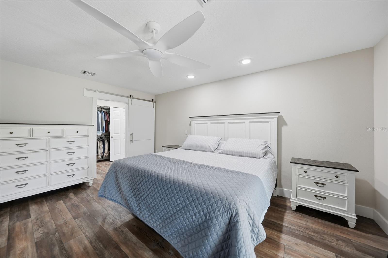 ARCADIA - Residential