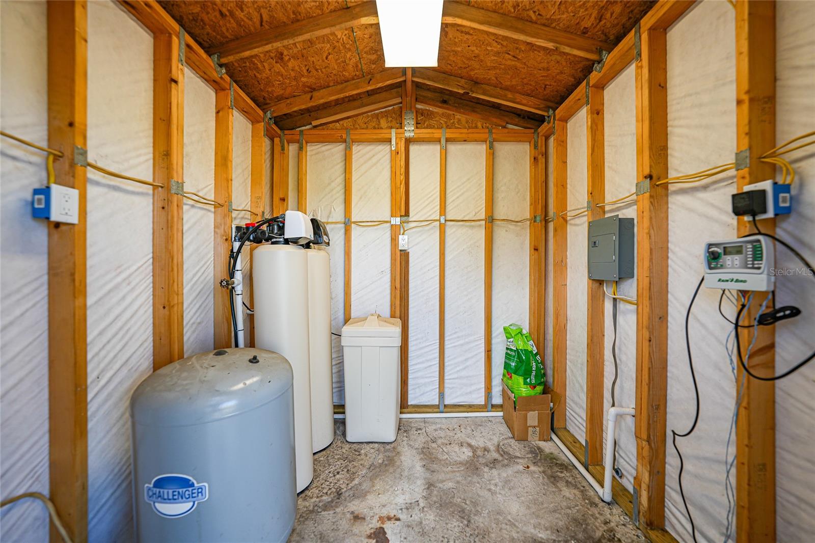 ARCADIA - Residential