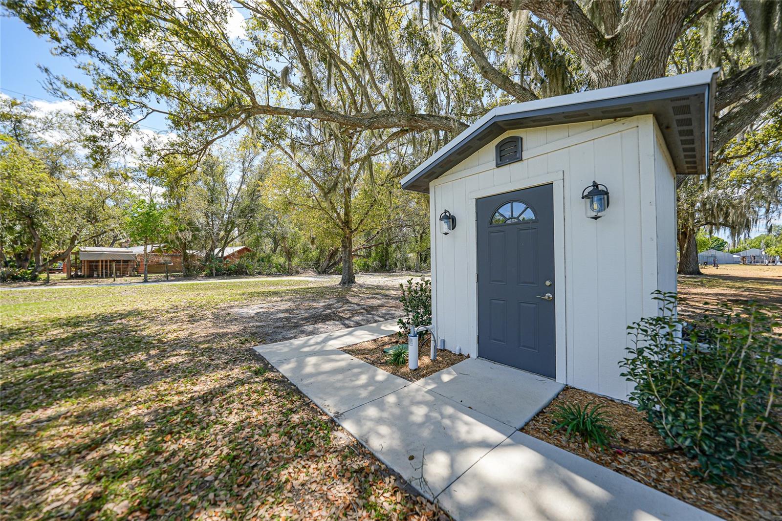 ARCADIA - Residential