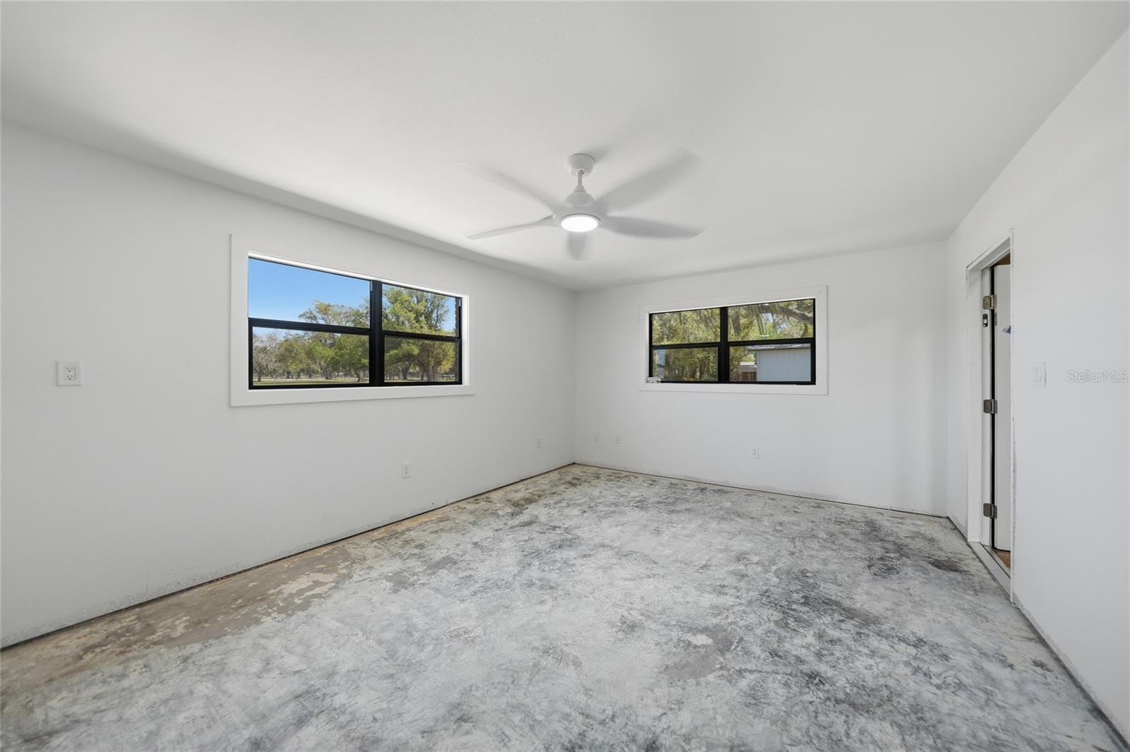 ARCADIA - Residential