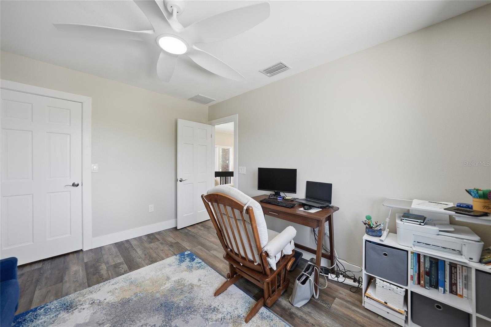 ARCADIA - Residential