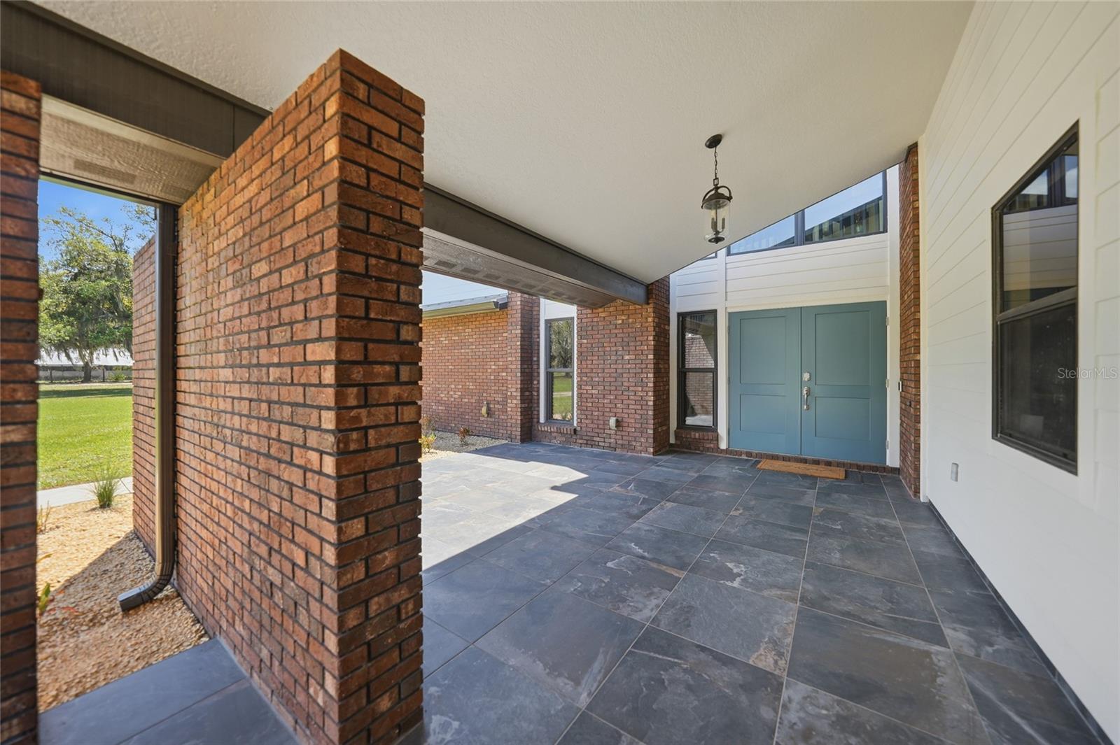 ARCADIA - Residential