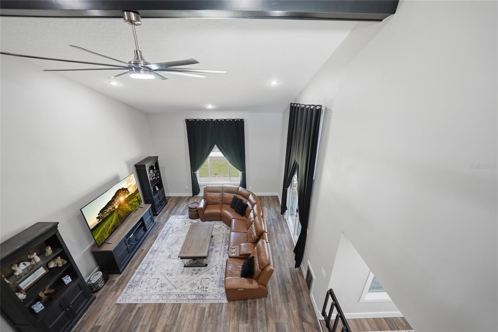 ARCADIA - Residential