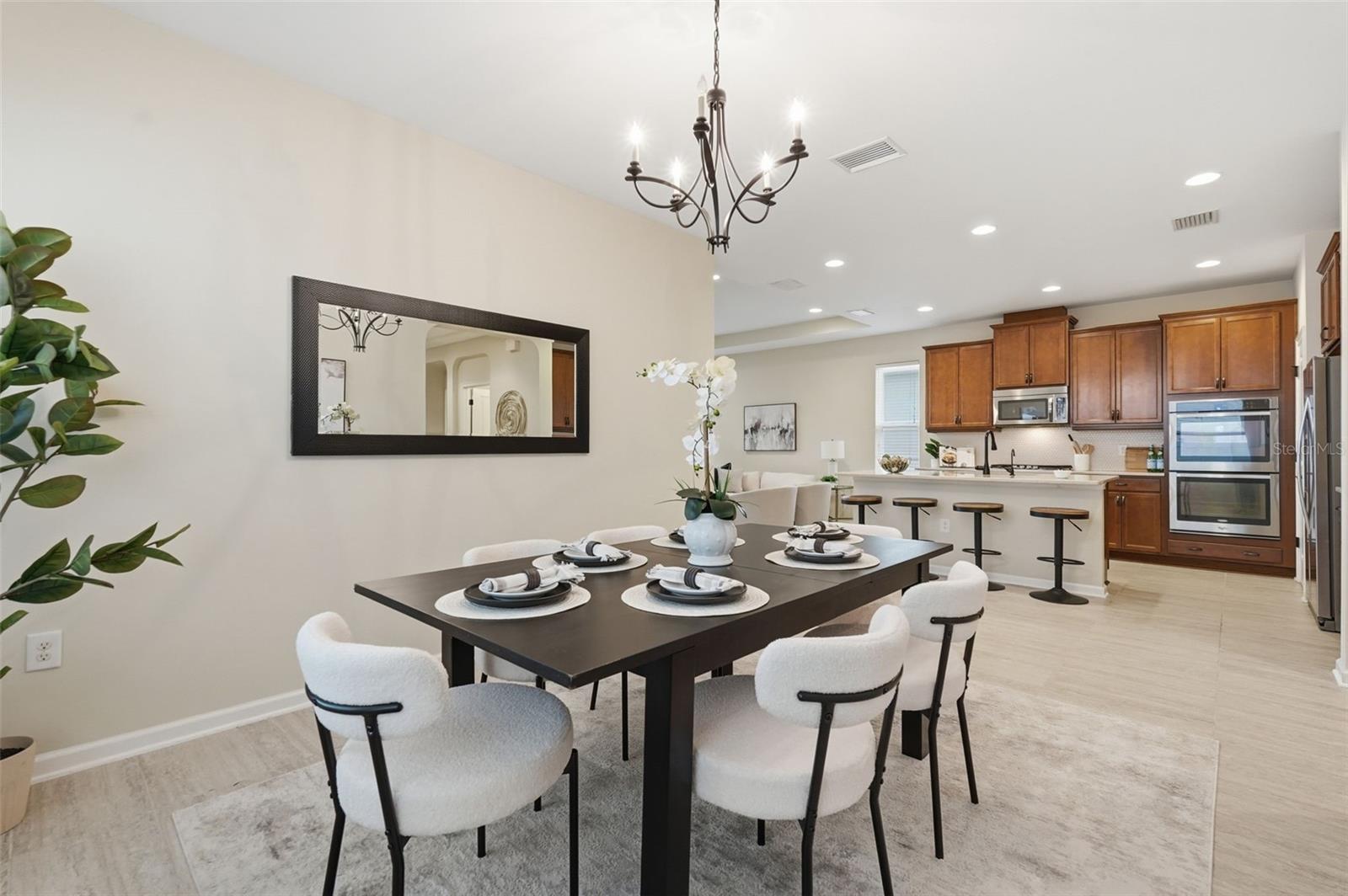 ESTANCIA PH 1D - Residential Lease
