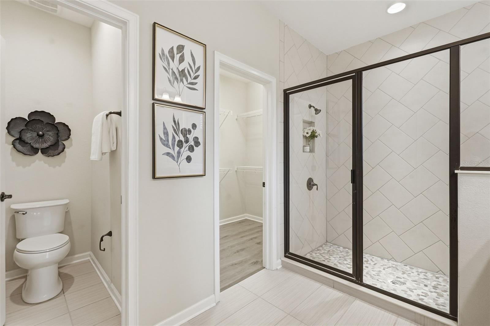ESTANCIA PH 1D - Residential Lease