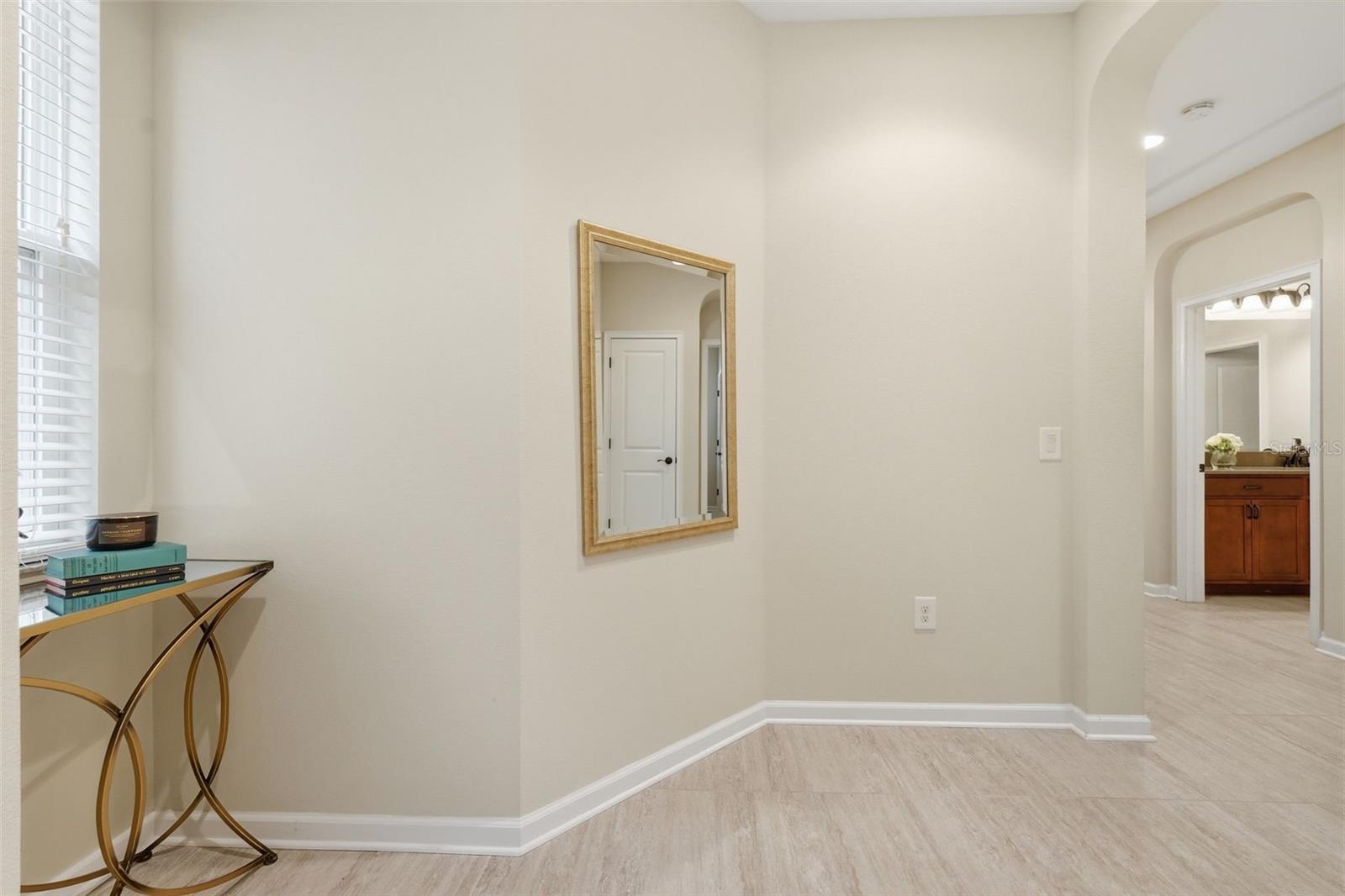 ESTANCIA PH 1D - Residential Lease