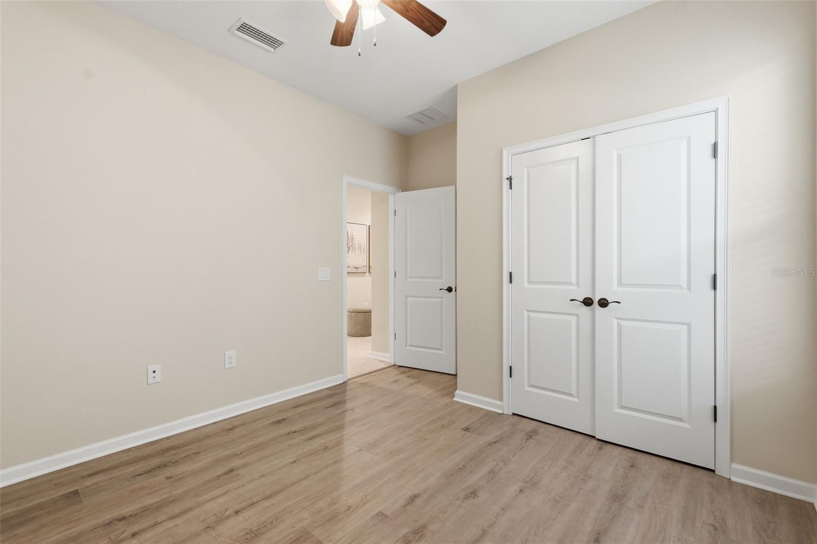ESTANCIA PH 1D - Residential Lease