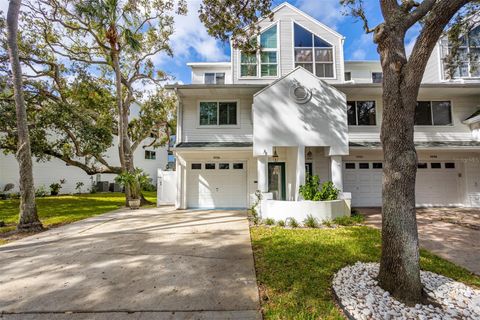 A home in SEMINOLE