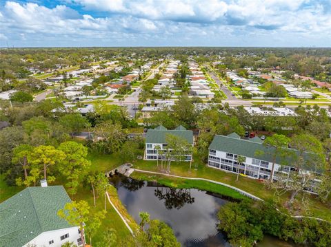 A home in SEMINOLE