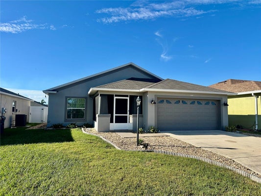1144 HIGH SEAS ST, WINTER HAVEN, FL 33880 - Image 1df3dbe2b97502eff885aeba708e3f24/2700816929