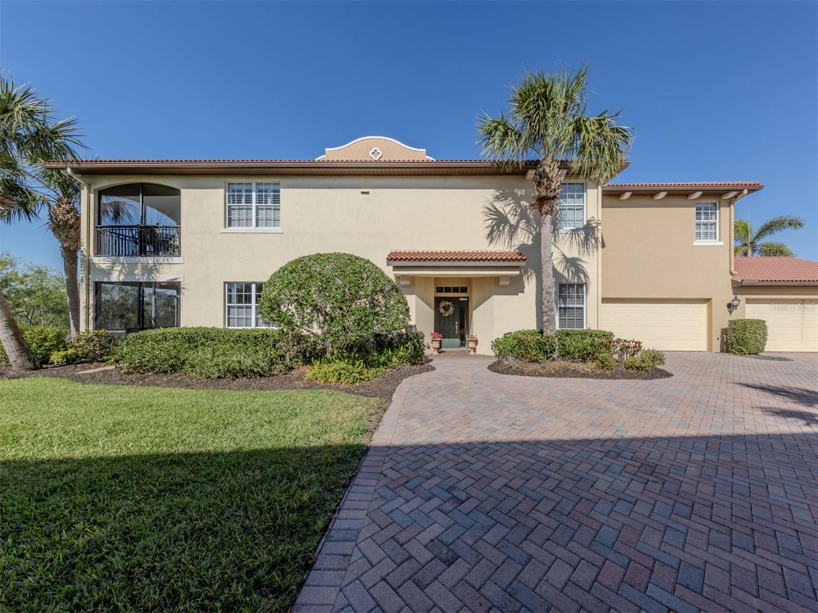 206 BELLA VISTA TERRACE 29A
