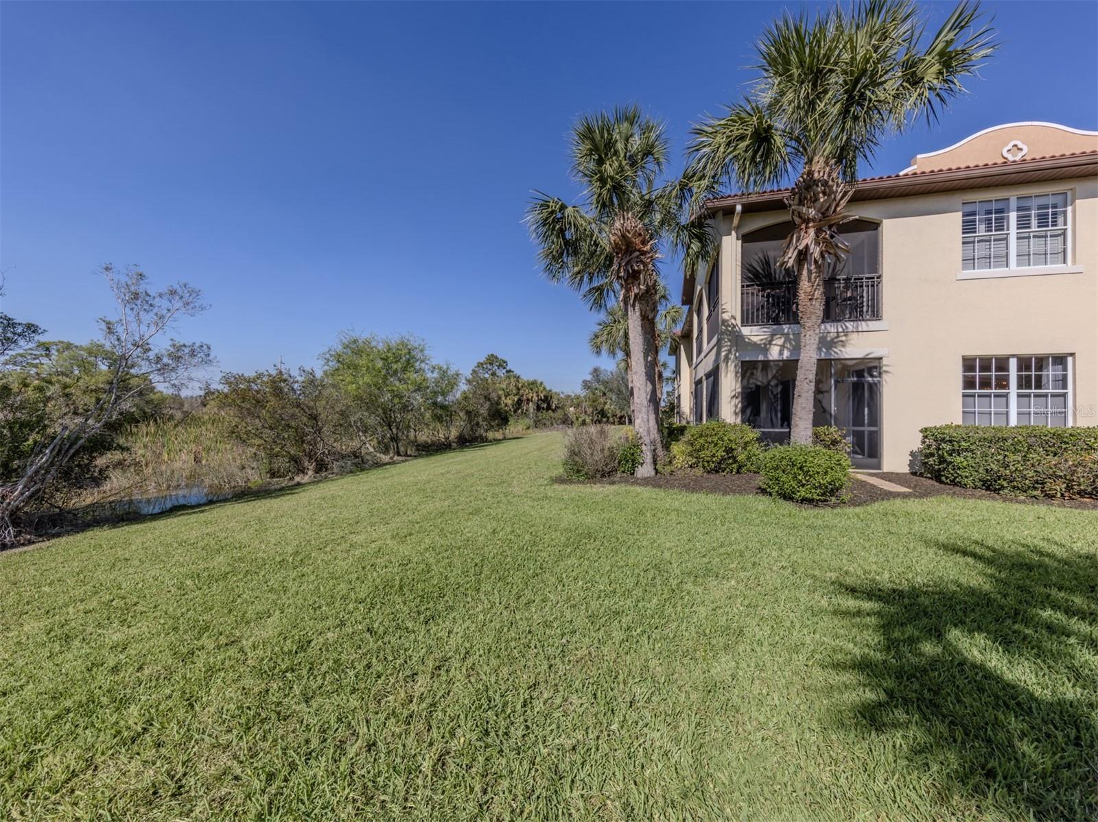 206 BELLA VISTA TERRACE 29A