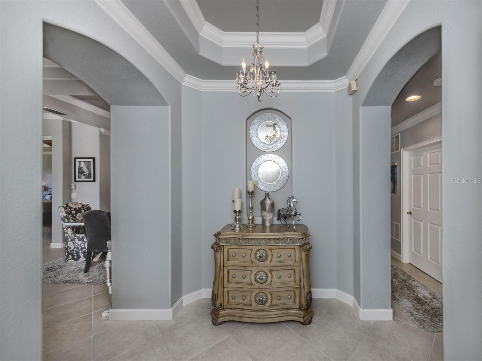206 BELLA VISTA TERRACE 29A