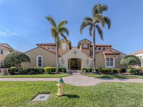 206 BELLA VISTA TERRACE 29A NOKOMIS FL 34275