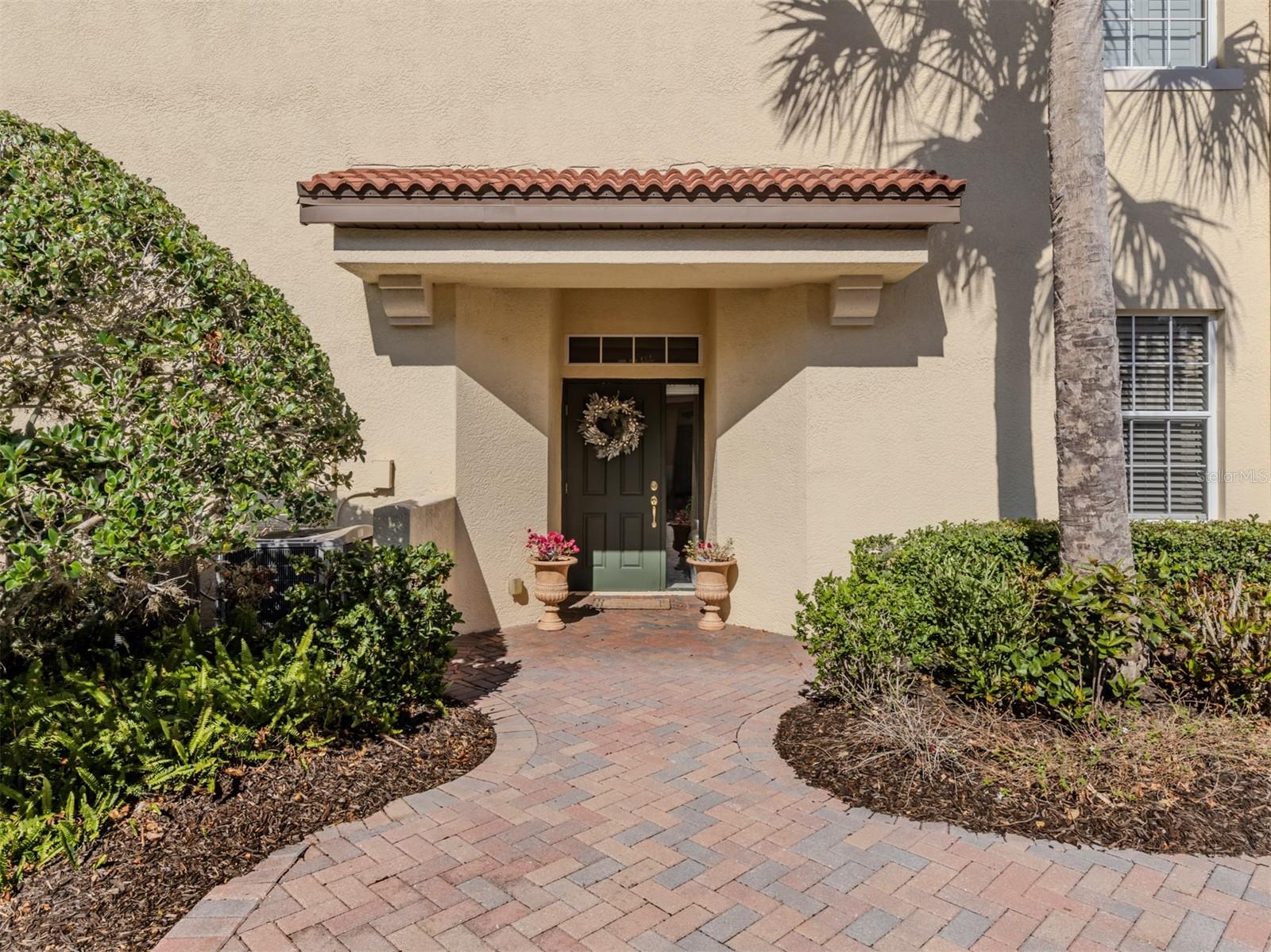 206 BELLA VISTA TERRACE 29A