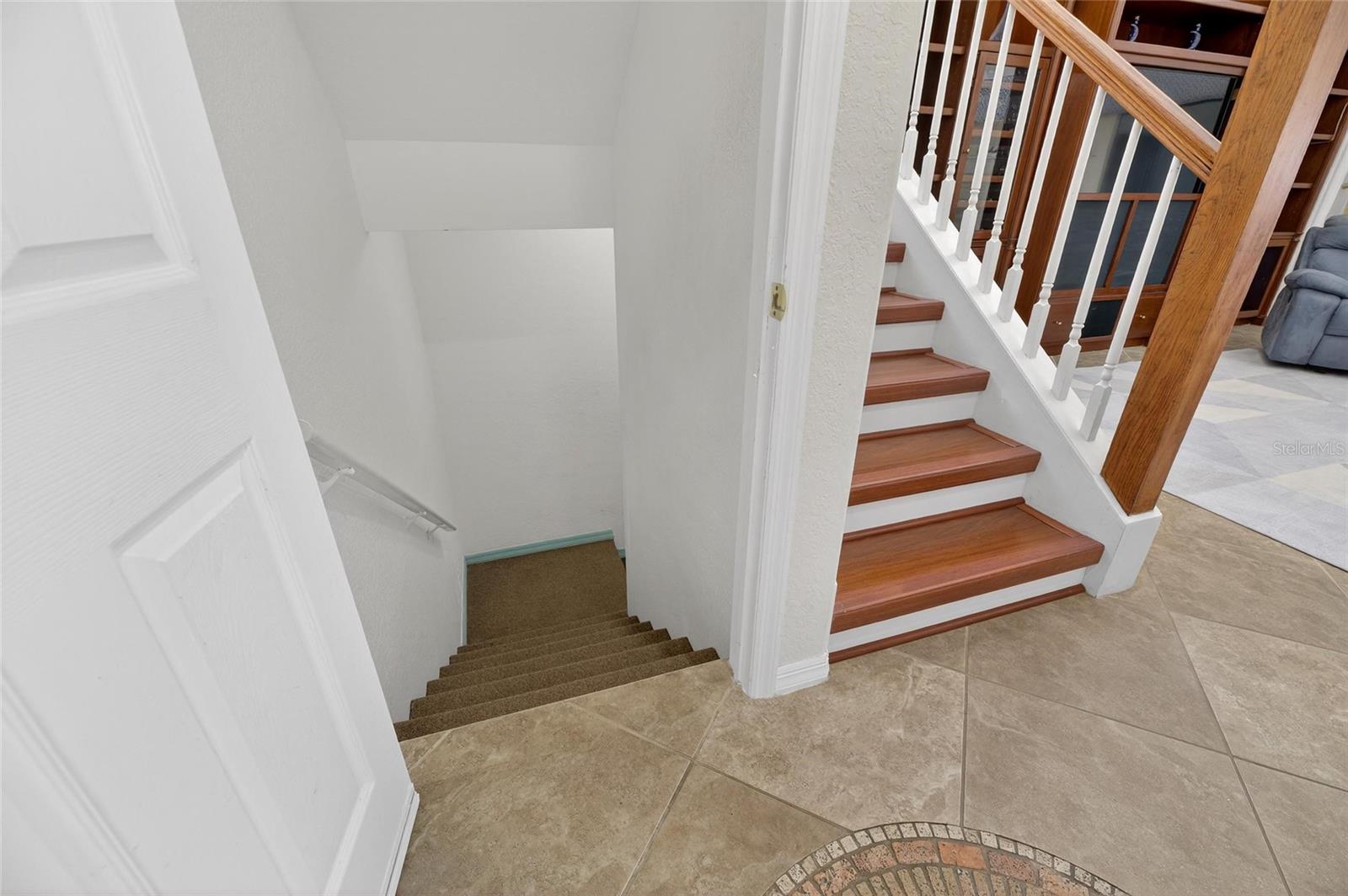 THE VILLAS AT ANDALUCIA - Residential