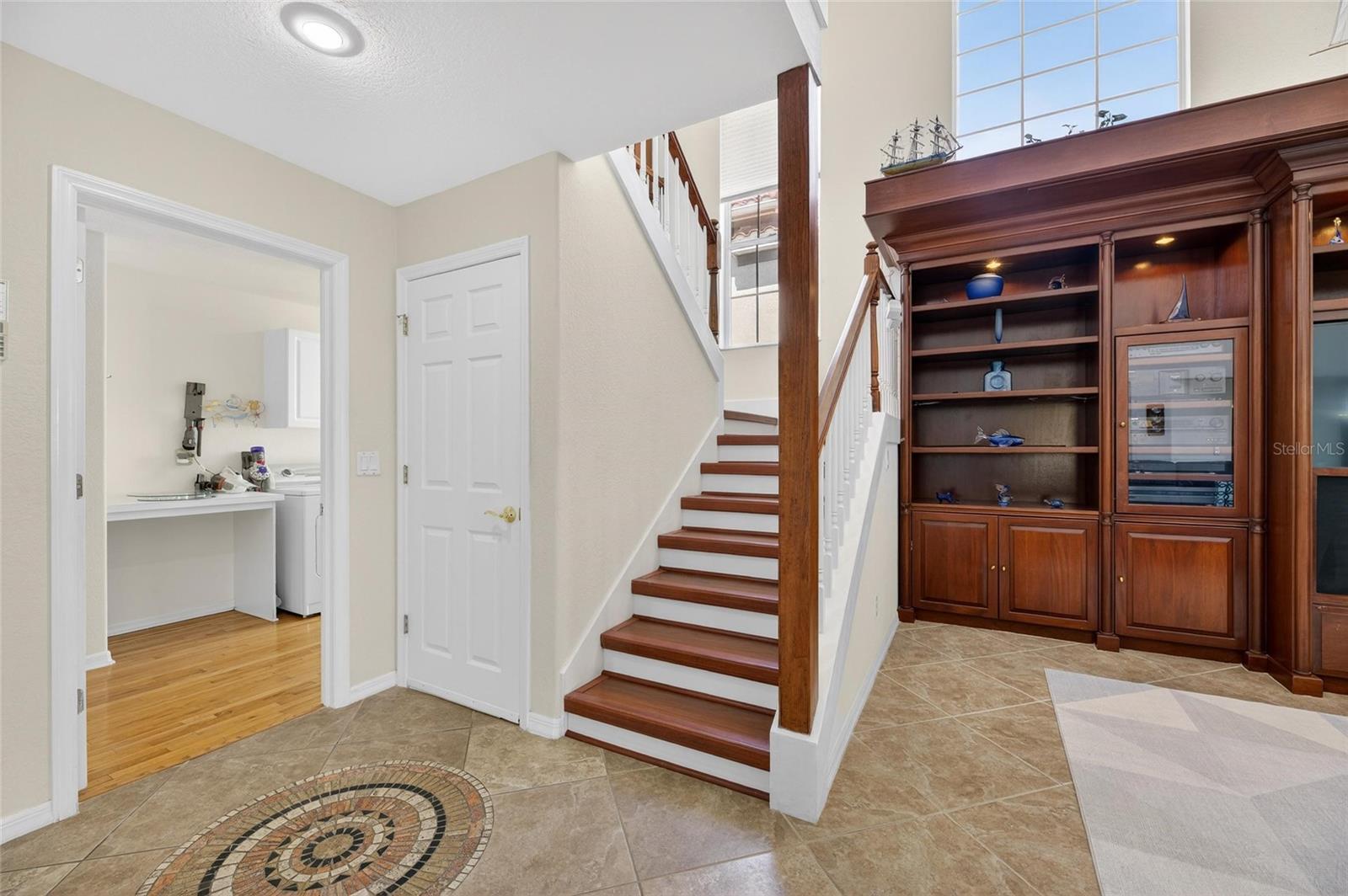 THE VILLAS AT ANDALUCIA - Residential