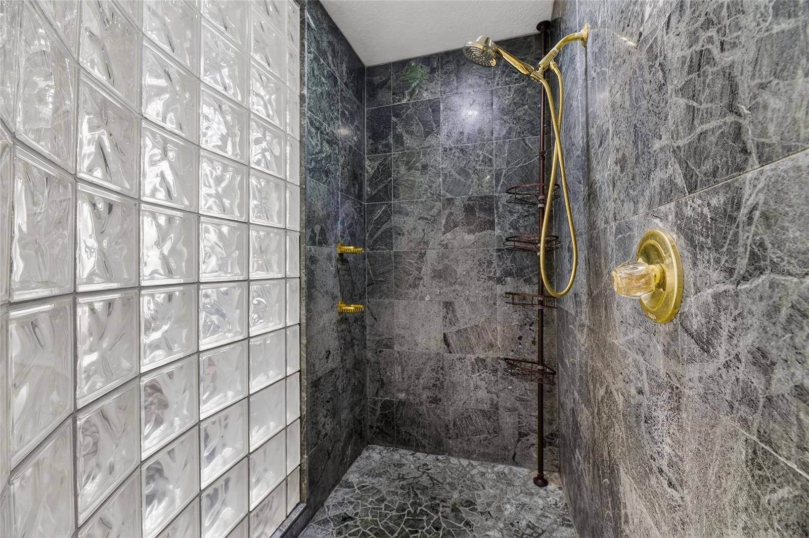 THE VILLAS AT ANDALUCIA - Residential