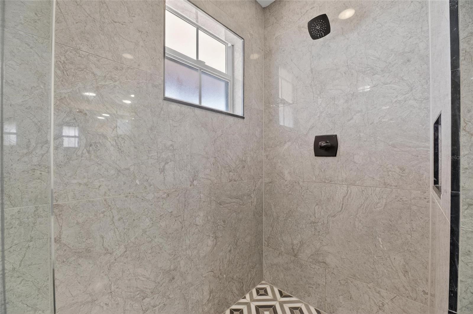 THE VILLAS AT ANDALUCIA - Residential