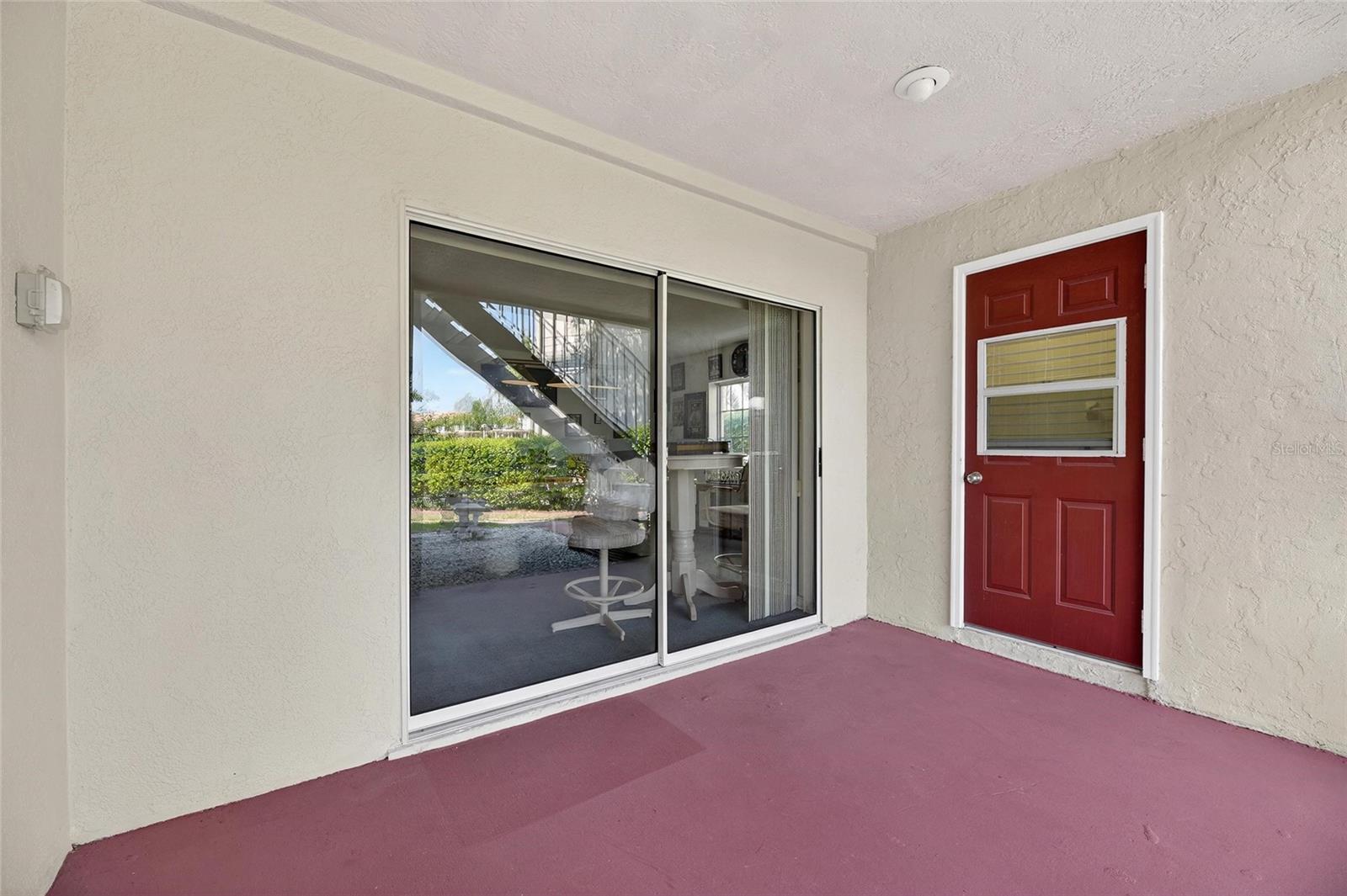 THE VILLAS AT ANDALUCIA - Residential