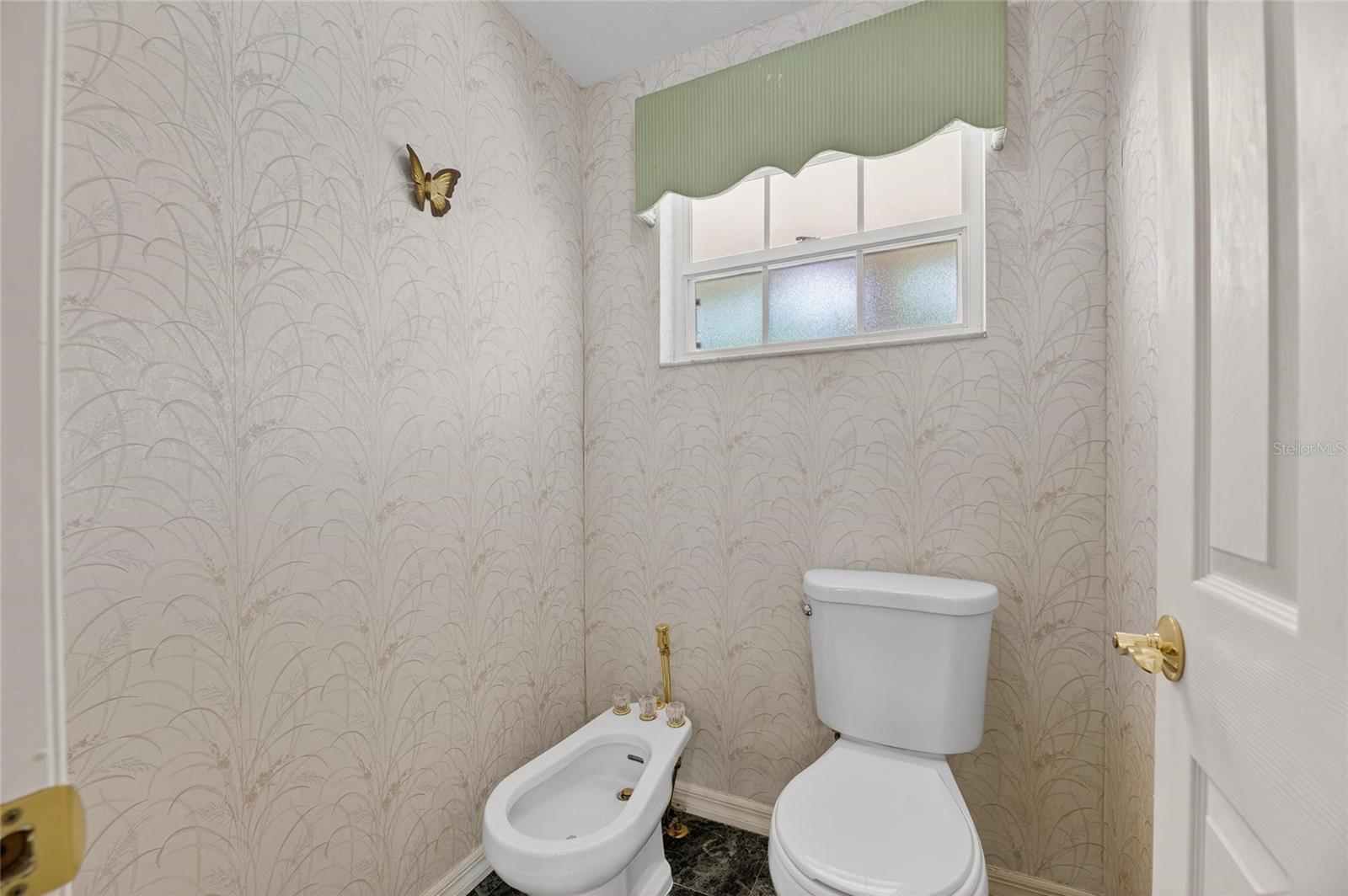 THE VILLAS AT ANDALUCIA - Residential