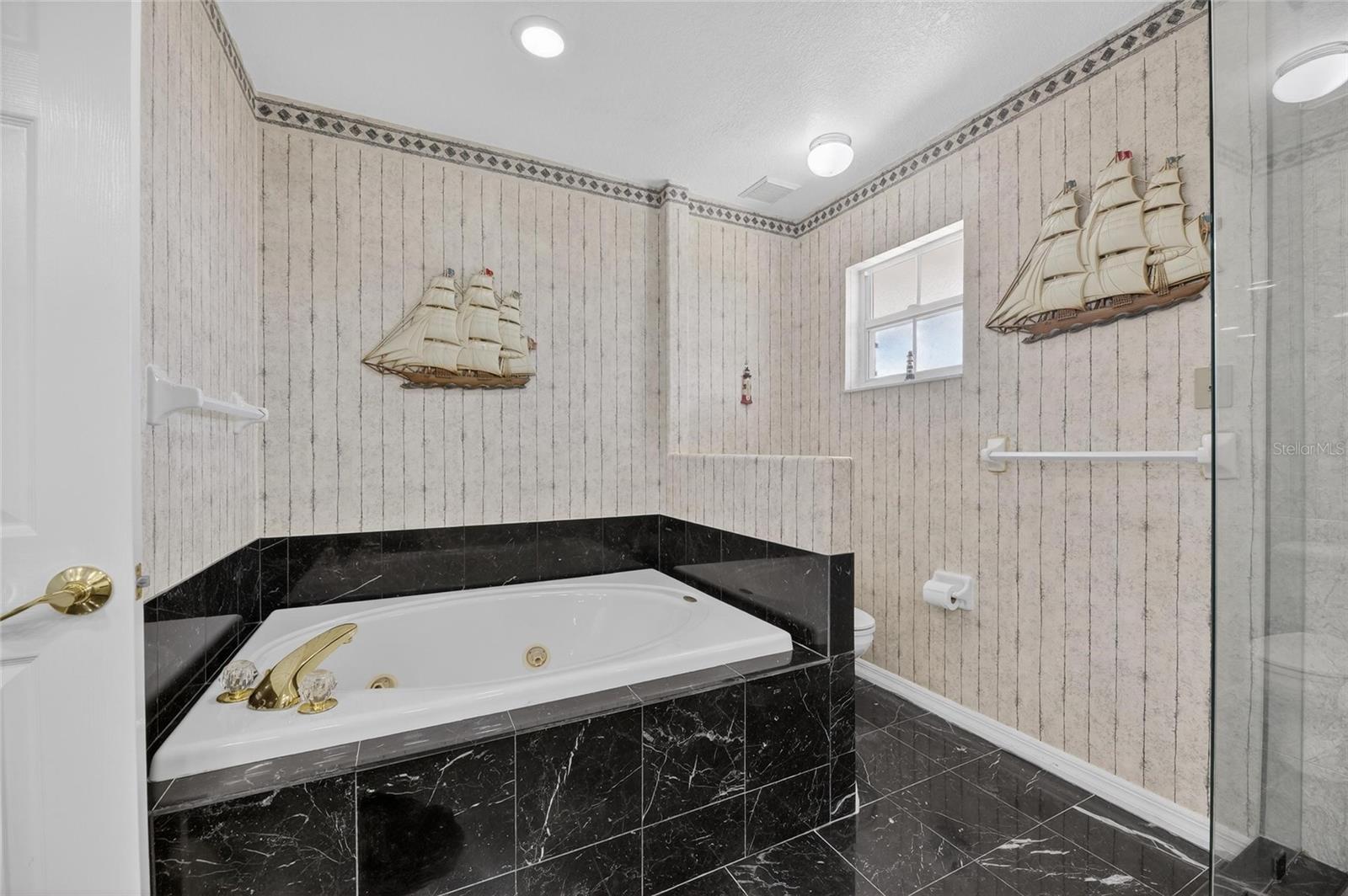 THE VILLAS AT ANDALUCIA - Residential