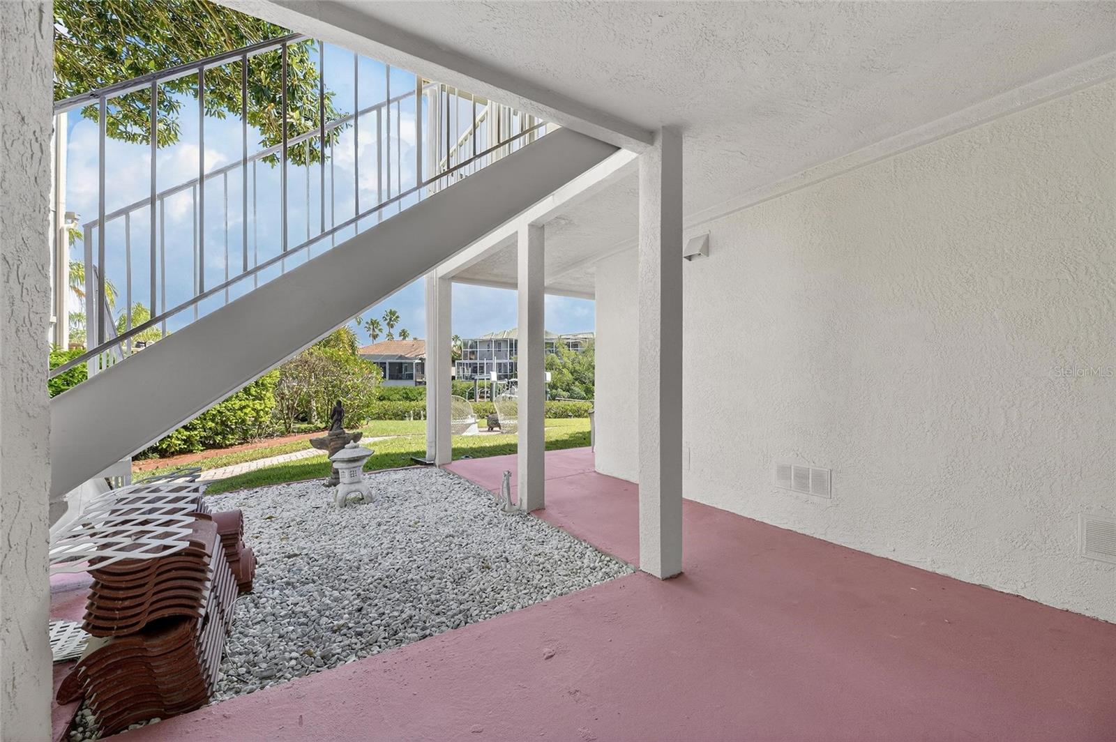 THE VILLAS AT ANDALUCIA - Residential