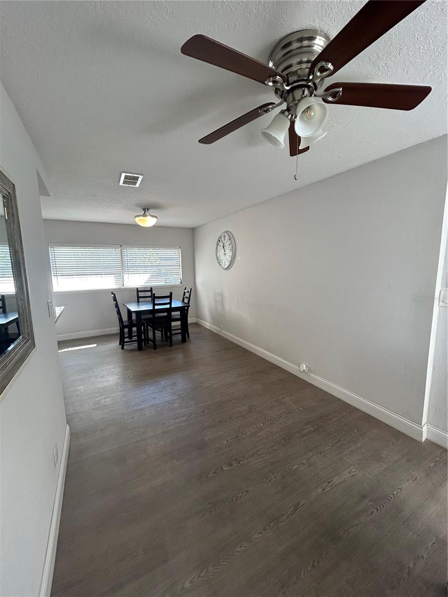 BONITA PARK - Residential