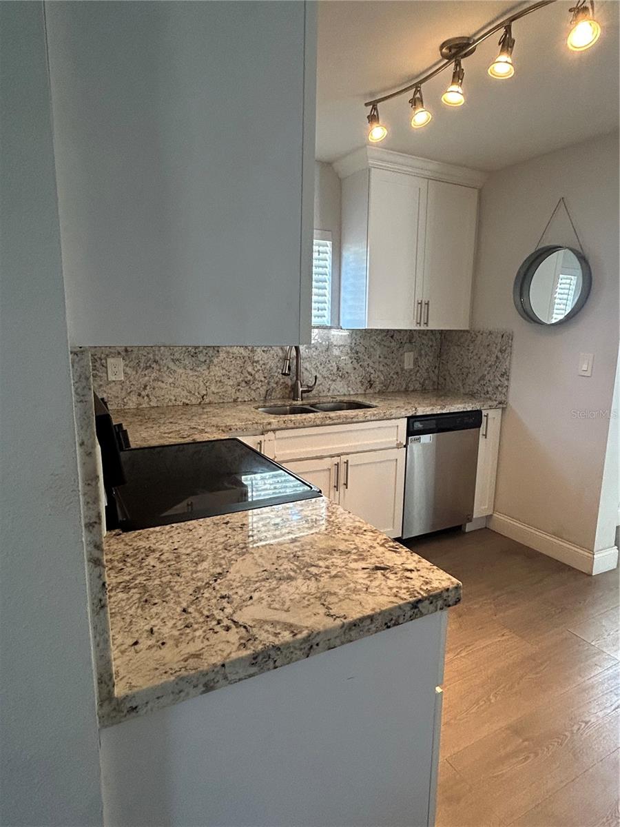 BONITA PARK - Residential