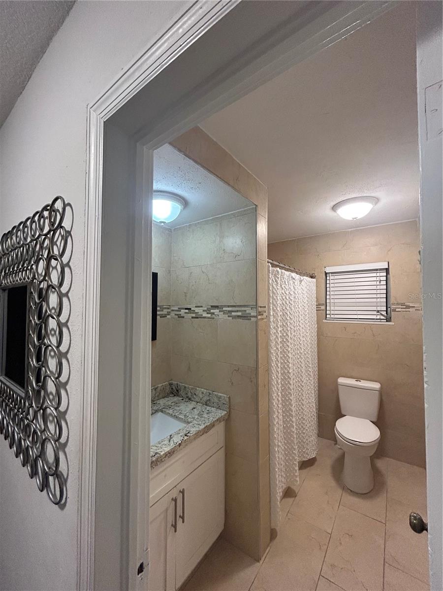 BONITA PARK - Residential