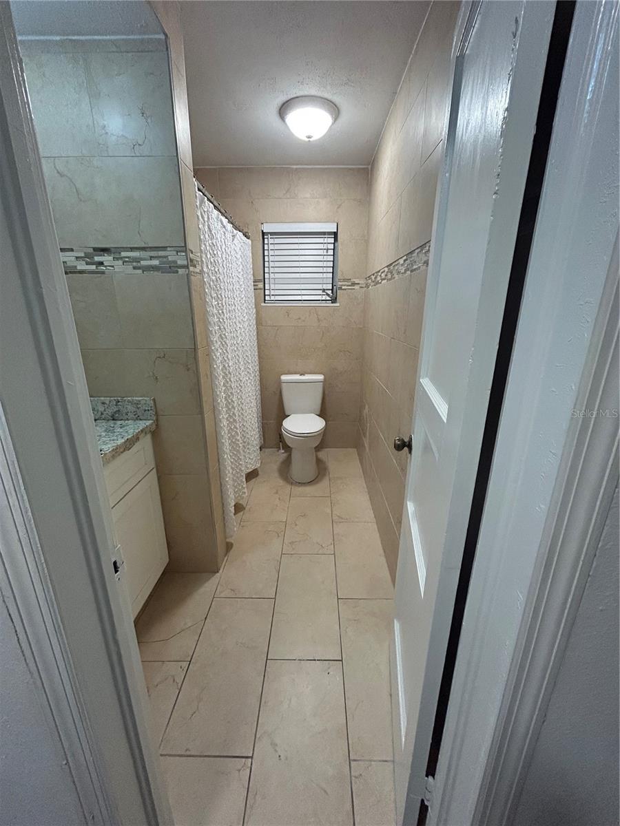 BONITA PARK - Residential