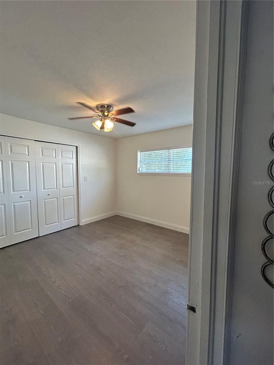 BONITA PARK - Residential