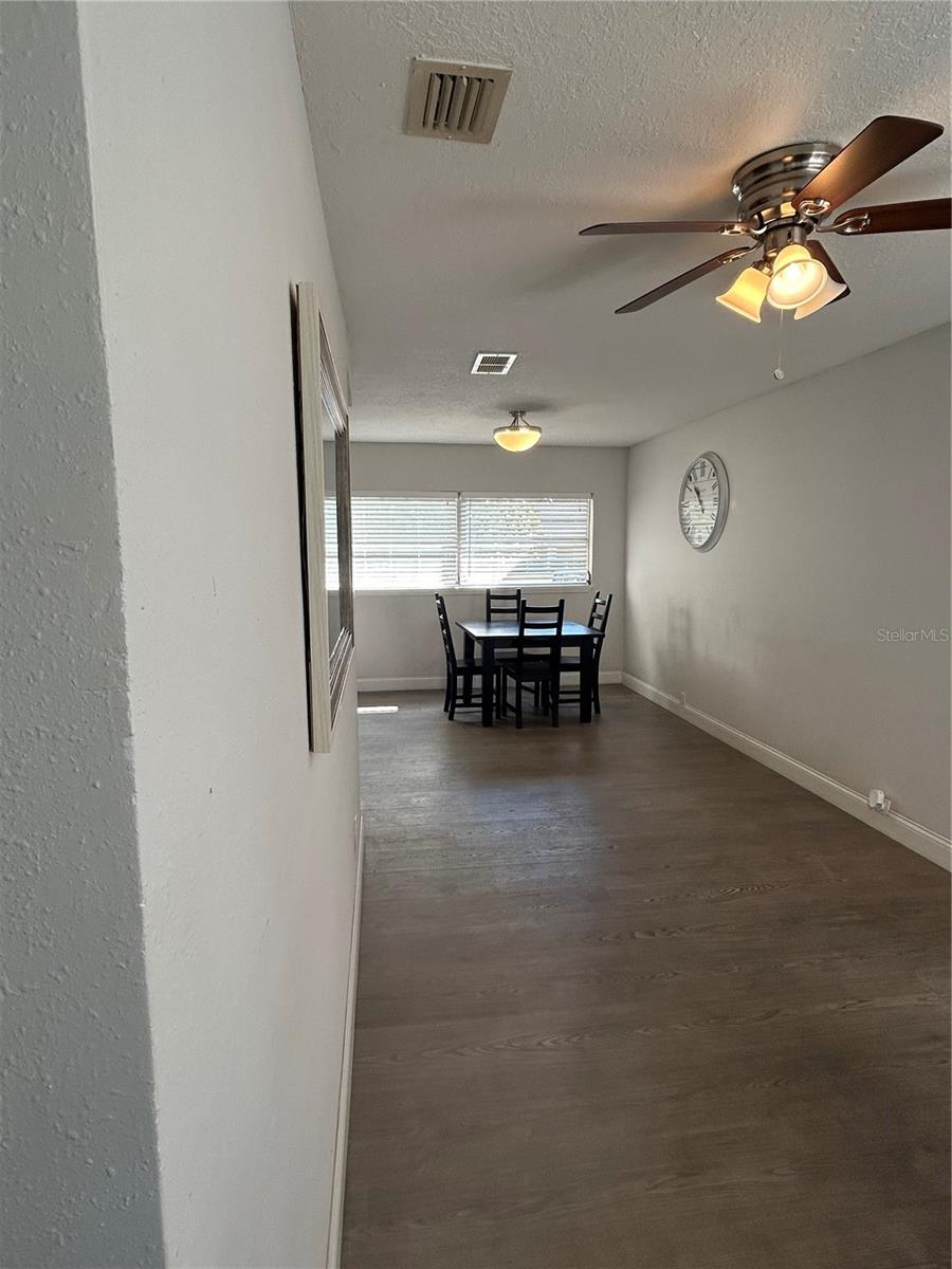 BONITA PARK - Residential