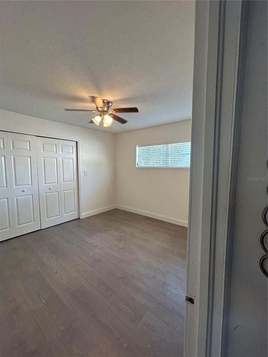 BONITA PARK - Residential